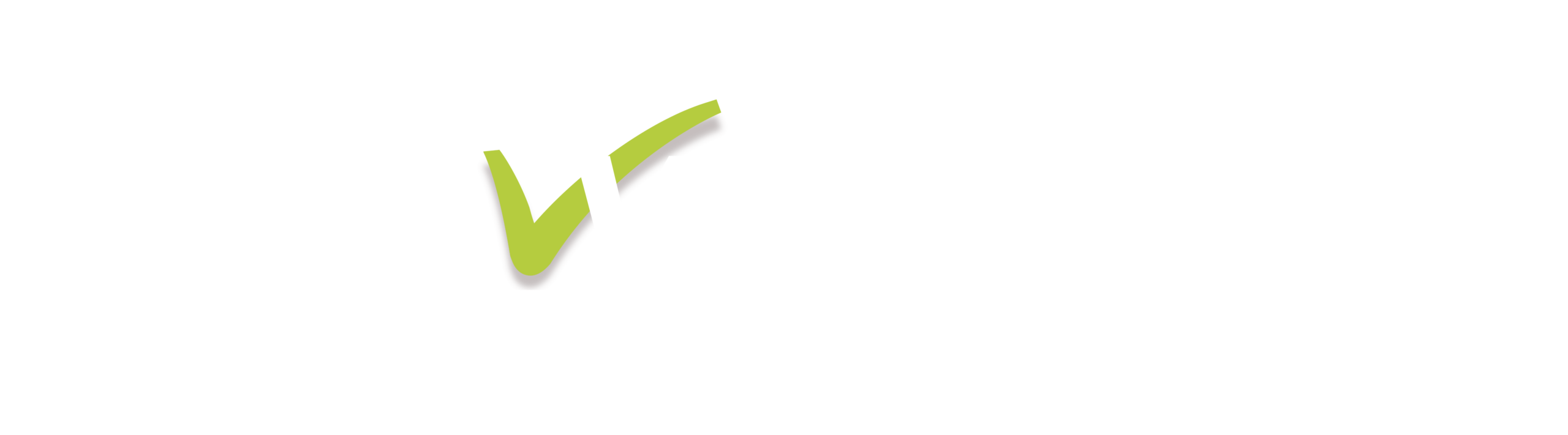 Savvii’s Picks