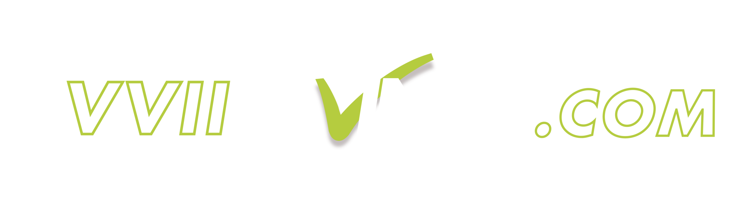 Savvii Savings