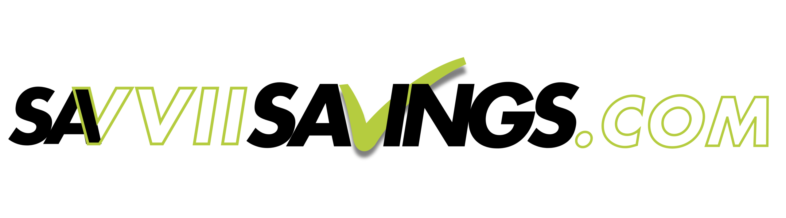 Savvii Savings